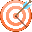 Spot Fire V2.11