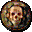 Baldur's Gate