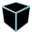 BlackBox Security Monitor™ 1.0