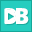 Demo Builder