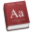 WordMachine