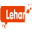 Lehar 3G HSDPA Modem