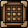 Minecraft 1.8