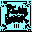 RealBookSoftwareVolume3v5.0