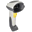 Zebra Scanner SDK (64bit)
