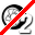 Toca Race Driver 2
