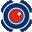 IP-guard