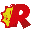 Serious Sam Revolution version AP 3381