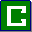 CleanMOCache 1.10 Beta