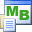 MapBasic IDE 1.5 Beta1