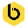 Beekeeper Studio 2.1.1