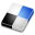 ClipBoard Translator 1.30