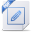 iCareAll PDF Editer