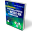 Strategies for Success