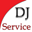 Digital Jacket Server