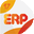 eticadata ERP v17 - Desktop