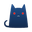 OKZTWO 1.3.6