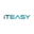 iteasy 3.3.25