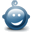 WengoPhone 2.1.2