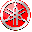 YAMAHA YDS 1.33 version 1.33