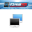 FSrealWX Server Version 1.00.80