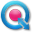 Mnet Media QuickManager2