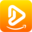 Pazu Amazon Music Converter 1.8.9