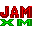 JAM XM 1.13