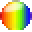 Bitmap2LCD TRIAL / DEMO Edition V3.6e