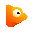 PhotoVibrance 1.1.6