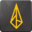 Xencelabs