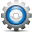 BackOffice Emulator