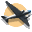 AI Swapper V1.42
