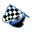 ScommesseItalia Poker Client