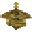 SayehayeMalakoot