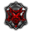 Painkiller: Revenge of Belial