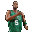 NBA2K9