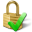 Microsoft Baseline Security Analyzer v2.2