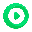 Video Player+