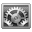 Mac OS X Ultimate iPack Icon