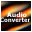 Full Audio Converter