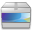 Ajouter ou supprimer Adobe Creative Suite 3 Production Premium