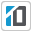 MYIROtools 1.3.1.10