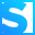 Samplitude Pro X5 Suite Update