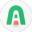 UltFone Android Data Recovery 6.2.1.1