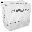 Vector Magic Desktop Edition 1.15