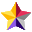 StarUML 6.1.2