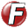 PDF转换成WORD文件NET转换器专家 3.0