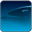 Barracuda Malware Removal Tool version 1.75.0.2000