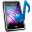Wondershare iPhone Ringtone Maker(Build 2.1.0.5)